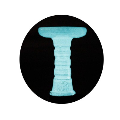 Μπολ HC Cascade Glow